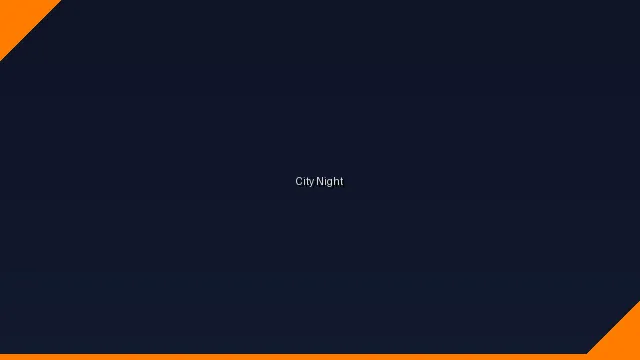 城市夜景主题赛 - 电视剧回廊亭免费播放 视频创作挑战